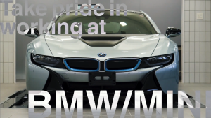 モトーレン仙台