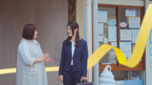 福島県信用保証協会